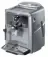 Philips RI8174/00