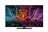 Philips 49PUS6031/12