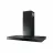 Samsung NK36M5070BG/UR