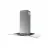 Samsung NK36M5070CS/UR