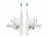 Philips HX9914/83