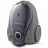 Philips FC8412/01