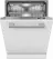 Miele G 7298 SCVi XXL Excellence