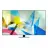 Samsung GQ65Q85TGT