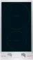 Miele CS 1212-1 I