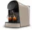 Philips LM8012/10