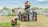 Lego 75826 King Pig’s Castle (Замок Короля свинок)