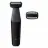 Philips BG3010/15