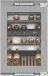 Miele KWT 6422 i-1