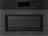 Miele DGC 7845 HCX Pro 125 Gala Ed