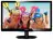 Philips 206V4LSB/01